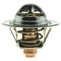 Motorad Engine Coolant Thermostat P/N:7421-180