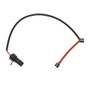 Dynamic Friction Company Disc Brake Pad Wear Sensor P/N:341-73014
