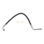 Dynamic Friction Company Brake Hydraulic Hose P/N:350-47216