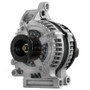 Remy Alternator P/N:12819