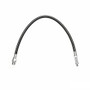 Dynamic Friction Company Brake Hydraulic Hose P/N:350-54369