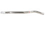 AP Exhaust Exhaust Pipe P/N:58852