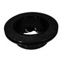 BENDIX FLEET METLOK Disc Brake Rotor P/N:SDR5768