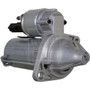 Remy Starter P/N:16192