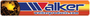 Walker Exhaust Exhaust Pipe Flange Gasket 31592