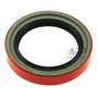 WJB Differential Pinion Seal P/N:WS2043
