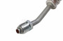 Sunsong Power Steering Pressure Line Hose Assembly P/N:3401176