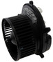 Four Seasons HVAC Blower Motor P/N:75153