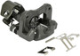 Nugeon Disc Brake Caliper P/N:99P00959B