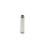 DNJ Engine Valve Guide P/N:VG706