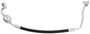Four Seasons A/C Refrigerant Discharge Hose P/N:65387