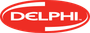 Delphi Fuel Pump Module Assembly P/N:FG2667