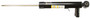 Monroe Shocks & Struts Suspension Shock Absorber P/N:C1517