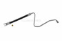 Sunsong Power Steering Pressure Line Hose Assembly P/N:3401503
