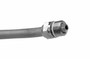 Sunsong Power Steering Pressure Line Hose Assembly P/N:3401503