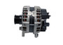 Bosch Alternator P/N:AL0704N