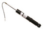 Sachs Suspension Shock Absorber P/N:319 012