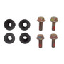 Dynamic Friction Company Disc Brake Hardware Kit P/N:340-99008