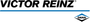 Victor Reinz Exhaust Manifold Gasket P/N:71-27088-10