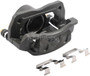 Nugeon Disc Brake Caliper P/N:99P01855A