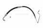 Sunsong Power Steering Pressure Line Hose Assembly P/N:3401763