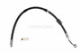 Sunsong Power Steering Pressure Line Hose Assembly P/N:3402819