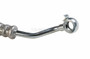 Sunsong Power Steering Pressure Line Hose Assembly P/N:3402819