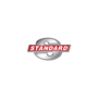 Standard Ignition Grille Shutter Actuator P/N:AGA1010