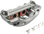 Nugeon Disc Brake Caliper P/N:99P17445B
