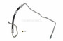 Sunsong Power Steering Pressure Line Hose Assembly P/N:3402818