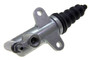 Sachs Clutch Slave Cylinder P/N:SH6550