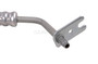 Sunsong Power Steering Pressure Line Hose Assembly P/N:3402788