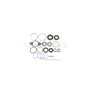 Sunsong Rack and Pinion Seal Kit P/N:8401632