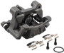Nugeon Disc Brake Caliper P/N:99P01861B