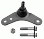 Lemforder Suspension Ball Joint P/N:25384 02