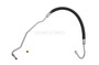 Sunsong Power Steering Pressure Line Hose Assembly P/N:3402605
