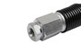 Sunsong Power Steering Pressure Line Hose Assembly P/N:3404884
