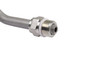 Sunsong Power Steering Pressure Line Hose Assembly P/N:3404884