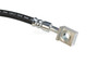 Sunsong Brake Hydraulic Hose P/N:2202980