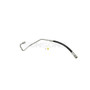 Sunsong Power Steering Pressure Line Hose Assembly P/N:3402603
