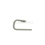 Sunsong Power Steering Pressure Line Hose Assembly P/N:3402603