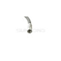 Sunsong Power Steering Pressure Line Hose Assembly P/N:3402603