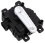 Four Seasons HVAC Blend Door Actuator P/N:73685