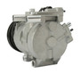 Bosch A/C Compressor P/N:1986AD1297