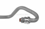 Sunsong Power Steering Pressure Line Hose Assembly P/N:3401317