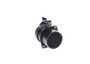 Bosch Mass Air Flow Sensor P/N:028021809F