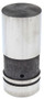 MAHLE Engine Valve Lifter P/N:213-1667