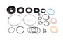 Sunsong Rack and Pinion Seal Kit P/N:8401532