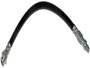 Dorman - First Stop Brake Hydraulic Hose P/N:H51116