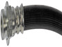 Dorman - First Stop Brake Hydraulic Hose P/N:H51116